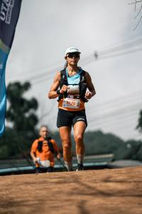 BIB: 
                            <button type="button" onclick="openModal(25274417)" class="btn btn-primary btn-sm float-right btn-popup" data-toggle="modal" data-target=".modal-high-quality">
                        <i class="fas fa-shopping-cart"></i> Add to Cart
                    </button>
                                            <button type="button" onclick="isThisMe(25274417, true)" class="btn btn-success btn-sm float-right btn-popup btn-isme hidden" data-toggle="tooltip" data-placement="bottom" title="นี่คือรูปของคุณใช่ไหม คลิกที่นี่เพื่อเอาเข้าอัลบั้ม">
                        <i class="fas fa-plus"></i> Add to album
                    </button>
                    <button type="button" onclick="isThisMe(25274417, false)" class="btn btn-warning btn-sm float-right btn-popup btn-isnotme hidden">
                        <i class="fas fa-ban"></i> Remove from album
                    </button>